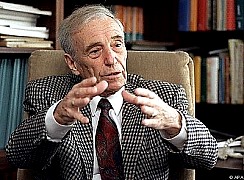 1920 – 2011, Kunsthistoriker, Dr. phil., Professor an der Universität Wien, Leiter des NÖ Landesmuseums 1920 – 2011, Kunsthistoriker, Dr. phil., Professor an der Universität Wien, Leiter des NÖ Landesmuseums