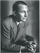 Sergius Pauser